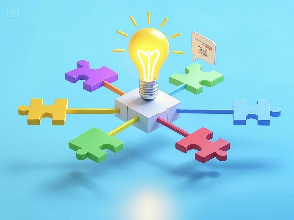 深耕壓鑄脫模劑領(lǐng)域，以生產(chǎn)實(shí)力護(hù)航制造品質(zhì)